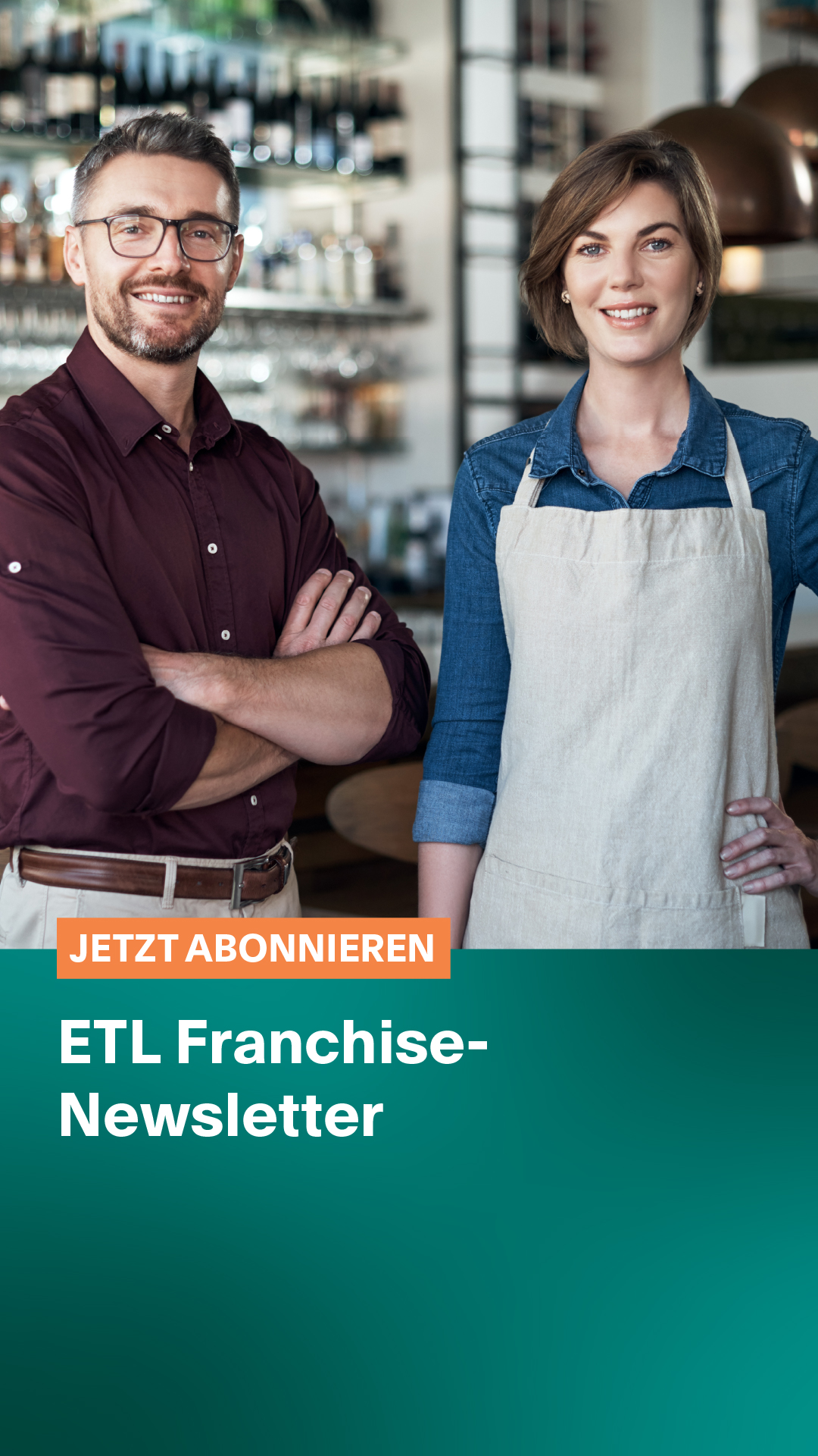 5995_Newsletter-Creatives_20260205_lb_Franchise_1080x1920